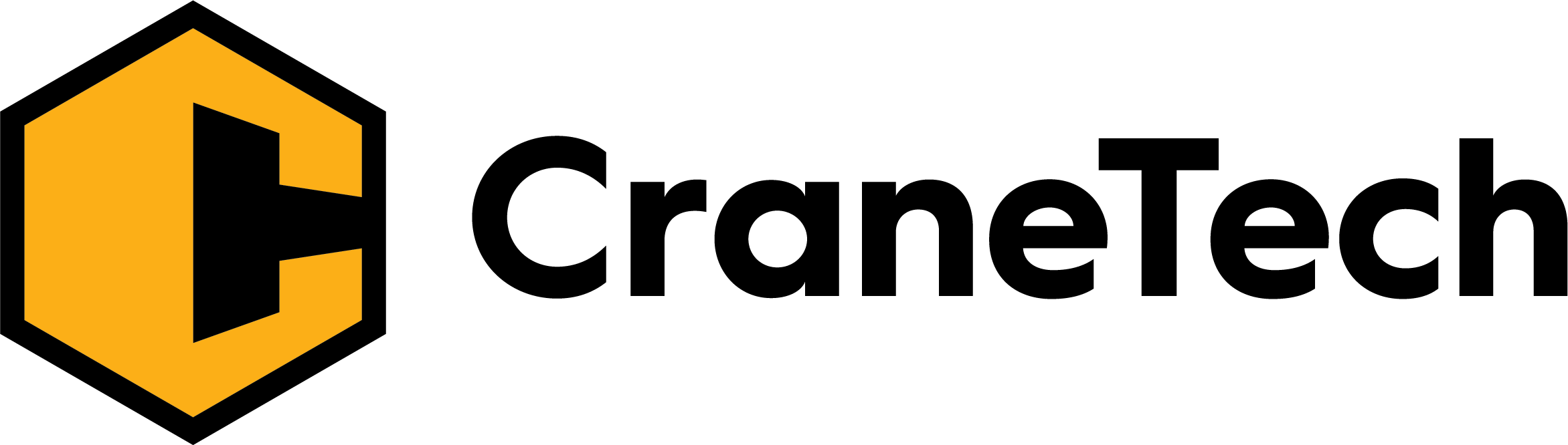 CFO